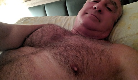 Gambar header OnlyFans forumalicante