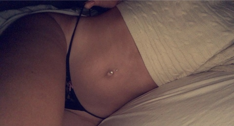 OnlyFans Titelbild foryoureyesonly01