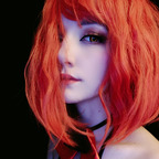 Photo de profil OnlyFans de fox-me