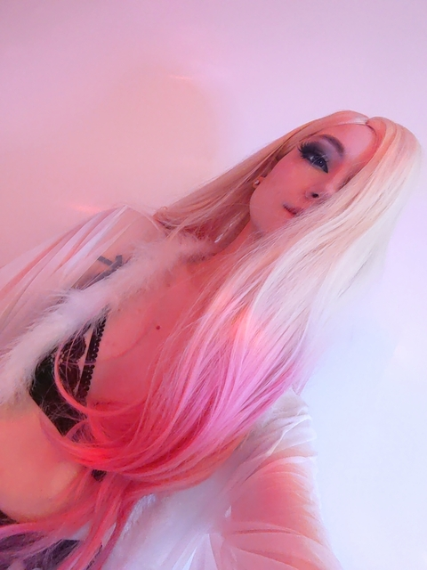 Image d'en-tête OnlyFans fox-me