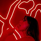 Foto profil OnlyFans foxeypotters