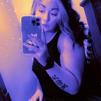 Профилна снимка в OnlyFans за foxkaseyyy