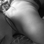 OnlyFans 프로필 사진 foxxen