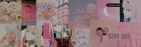 OnlyFans kopafbeelding foxxtailz