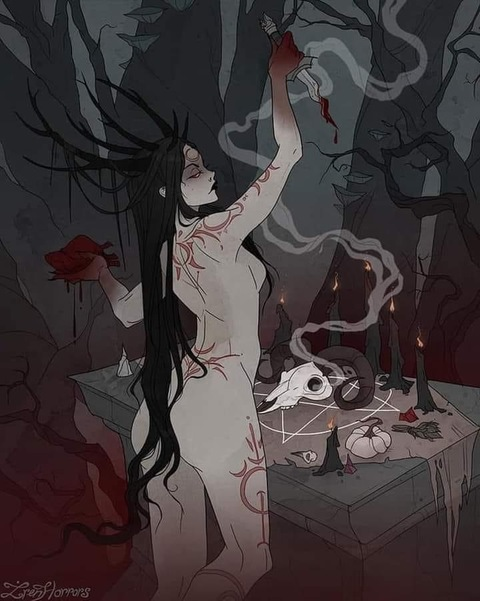 OnlyFans üst resmi foxxyroxy69