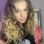 Foto de perfil de OnlyFans de foxyashlynn