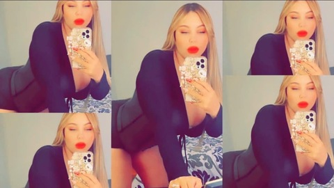 Снимка на заглавие на OnlyFans foxydoll13