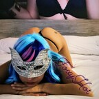 Профилна снимка в OnlyFans за foxyhot