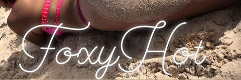 Снимка на заглавие на OnlyFans foxyhot