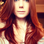 Foto do perfil do OnlyFans foxyirene