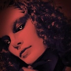 Foto profil OnlyFans foxymazarah