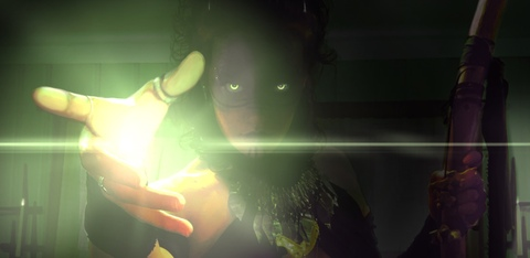 Gambar header OnlyFans foxymazarah