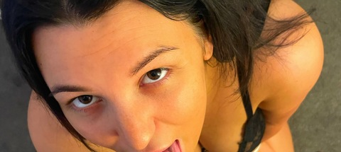 OnlyFans हेडर तस्वीर foxymisstxx