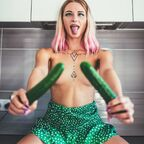 Profilbild von OnlyFans foxyreid