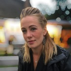 OnlyFans profile picture foxyviking