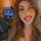 OnlyFansのプロフィール写真fr3ddii