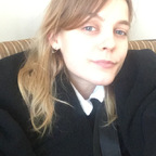 Профилна снимка в OnlyFans за fr8siren