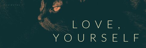 OnlyFansヘッダー写真 fraidyray