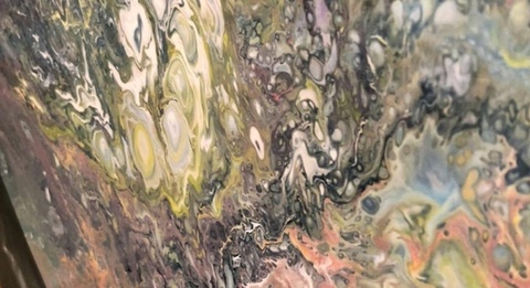 صورة رأس OnlyFans frambuesuriuwu