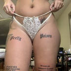 صورة الملف الشخصي على OnlyFans franbabyxo