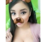 Photo de profil OnlyFans de franche92455806