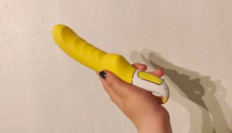 OnlyFans kopafbeelding francies