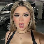 AlleenFans profielfoto francikath