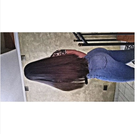 OnlyFans हेडर तस्वीर franciscableens