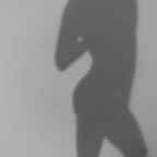 Foto de perfil de OnlyFans de franciscitrine