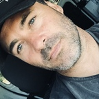 OnlyFansのプロフィール写真franciscoalvarezok