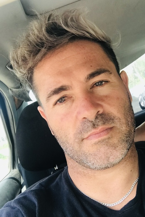 OnlyFansヘッダー写真 franciscoalvarezok