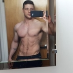 Профилна снимка в OnlyFans за franciscourbron