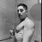 AlleenFans profielfoto francoemarxxx