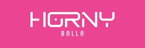 OnlyFans हेडर तस्वीर francysbelle