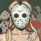 صورة الملف الشخصي على OnlyFans frankie_detroit