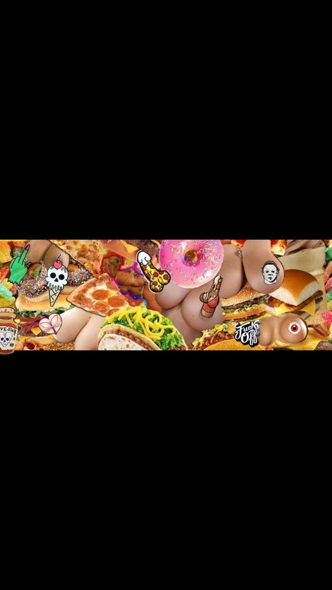 صورة رأس OnlyFans frankie_detroit