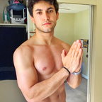 Профилна снимка в OnlyFans за frankie_tajin