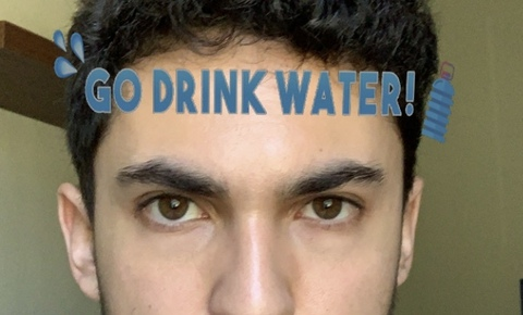 Снимка на заглавие на OnlyFans frankie_tajin