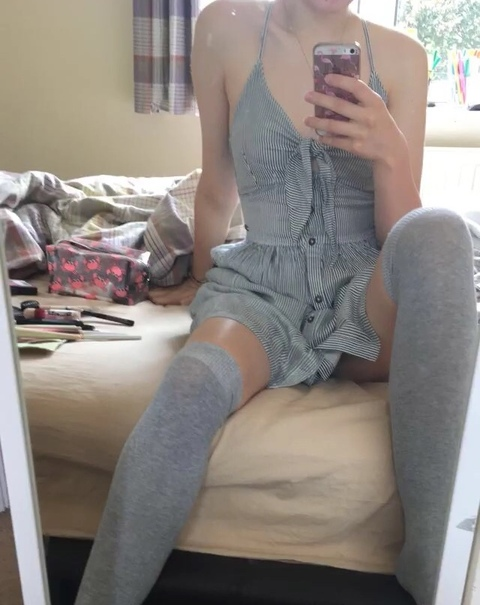 Image d'en-tête OnlyFans frankiebunnie