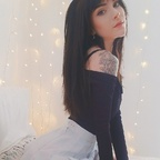 Immagine del profilo OnlyFans di frankiebunny