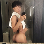 Аватар профиля OnlyFans frankiemonroe