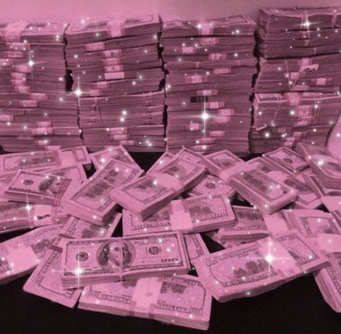 OnlyFans 헤더 사진 frankiessstein