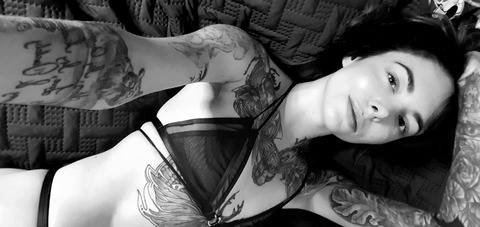 Снимка на заглавие на OnlyFans franny.christina