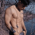 AlleenFans profielfoto franokk