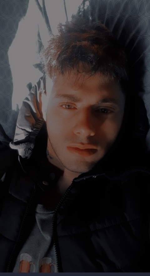 OnlyFans kopafbeelding franokk