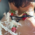 Immagine del profilo OnlyFans di franshiramirez