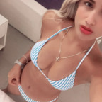 OnlyFans profil resmi frantziebel