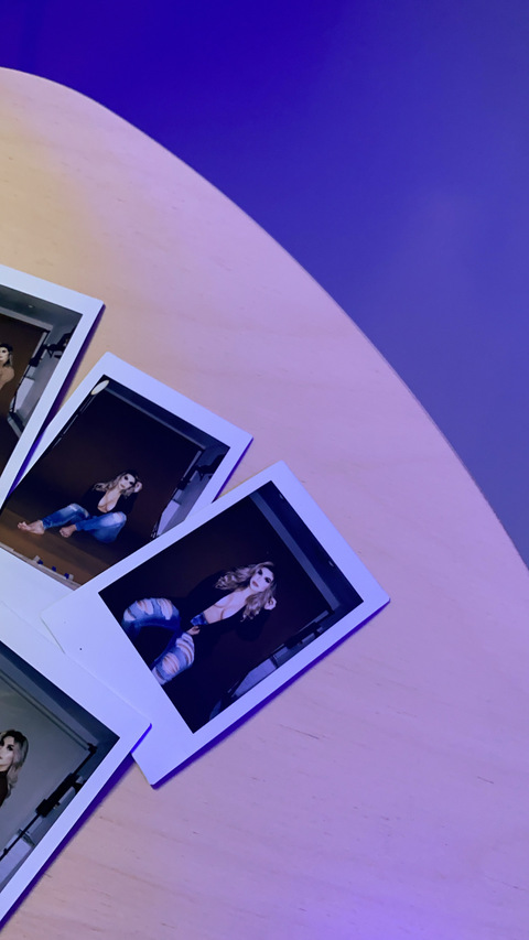 Imagen de encabezado de OnlyFans de franzelyp