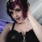 Профилна снимка в OnlyFans за frazzledflower