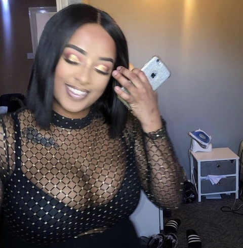 OnlyFans üst resmi freak6th